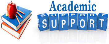 Academic Support